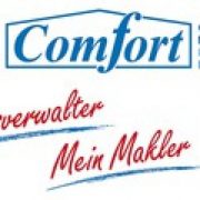 (c) Immocomfort.de